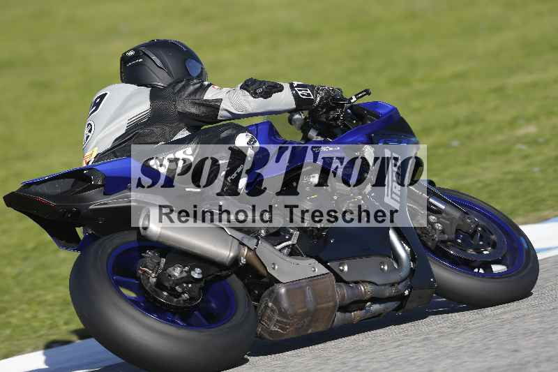 Archiv-2025/02 28.-31.01.2025 Moto Center Thun Jerez/rot-red/119